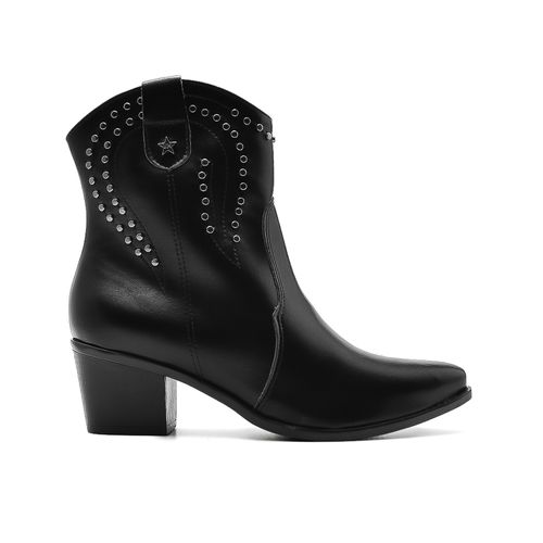 BOTA TEXANA VIA MARTE RENE