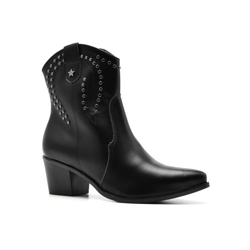 BOTA TEXANA VIA MARTE RENE