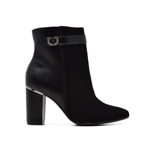 BOTA CASUAL TACO ALTO VIA MARTE LUCY