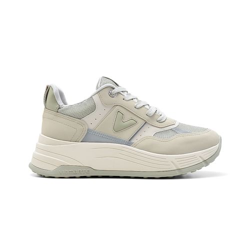 CHAMPION DEPORTIVO VIA MARTE MALI