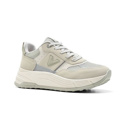 CHAMPION DEPORTIVO VIA MARTE MALI