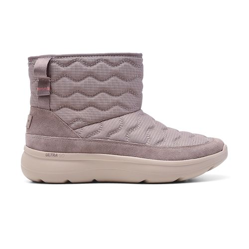 BOTA CASUAL SKECHERS ON THE GO ENCORE