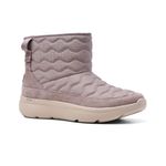 BOTACASUALSKECHERSONTHEGOENCORE