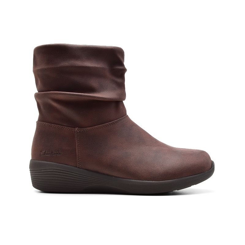 BOTACAUALSKECHERSARYAFASHIONISTA