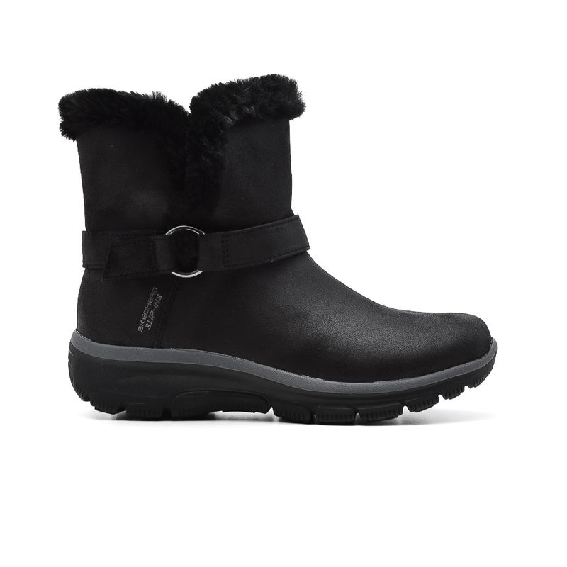 BOTACASUALSKECHERSSLIP-INSRELAXEDFITEASYGOINGDREAMERSMOVE