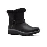 BOTACASUALSKECHERSSLIP-INSRELAXEDFITEASYGOINGDREAMERSMOVE