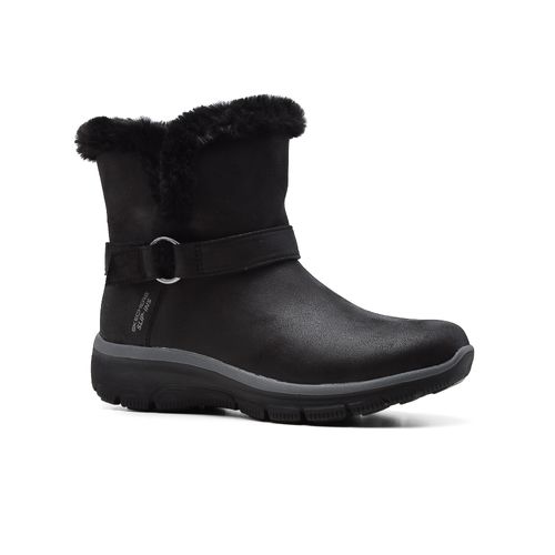 BOTA CASUAL SKECHERS SLIP-INS RELAXED FIT EASY GOING DREAMERS MOVE