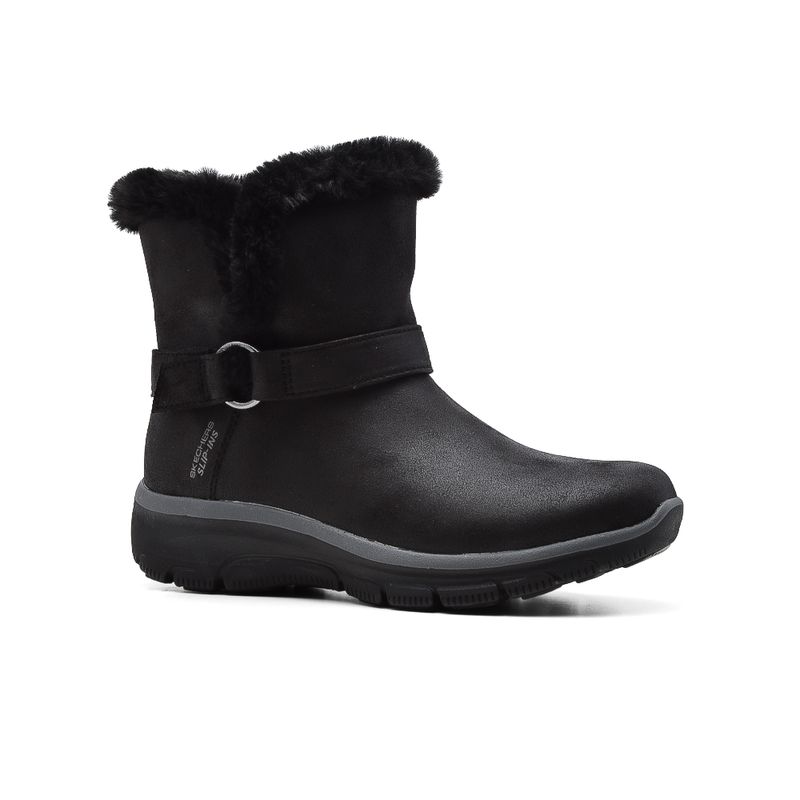 BOTACASUALSKECHERSSLIP-INSRELAXEDFITEASYGOINGDREAMERSMOVE