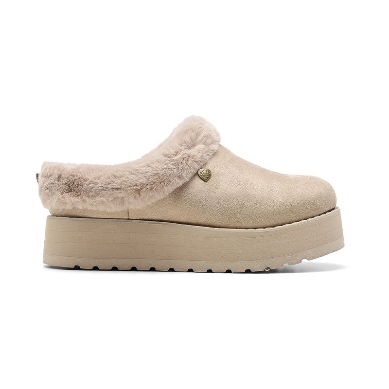 ZUECOCASUALSKECHERSBOBSKEEPSAKESHIRISEZENOUTBEIGE