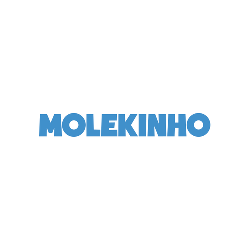 PACK DE MEDIAS PARA NIÑOS SURTIDAS MOLEKINHO SPORTS X3 TALLES DEL 28 AL 33