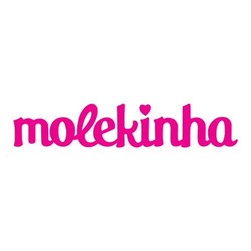 PACK DE MEDIAS PARA NIÑOS SURTIDAS MOLEKINHA RYAN X3 TALLES DEL 23 AL 27