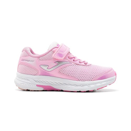 CHAMPION DEPORTIVO JOMA J.SPRINT JR 23 JUNIOR ROYAL PINK