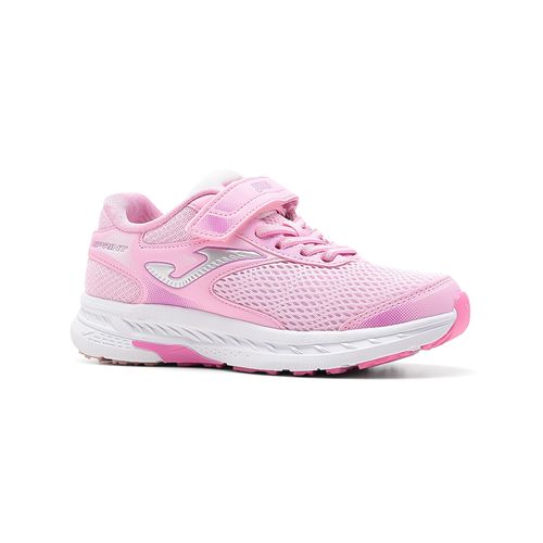 CHAMPION DEPORTIVO JOMA J.SPRINT JR 23 JUNIOR ROYAL PINK