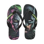 OJOTACHANCLETAHAVAIANASGUASON-BATMANLADY