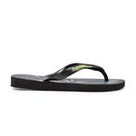 OJOTACHANCLETAHAVAIANASGUASON-BATMANLADY