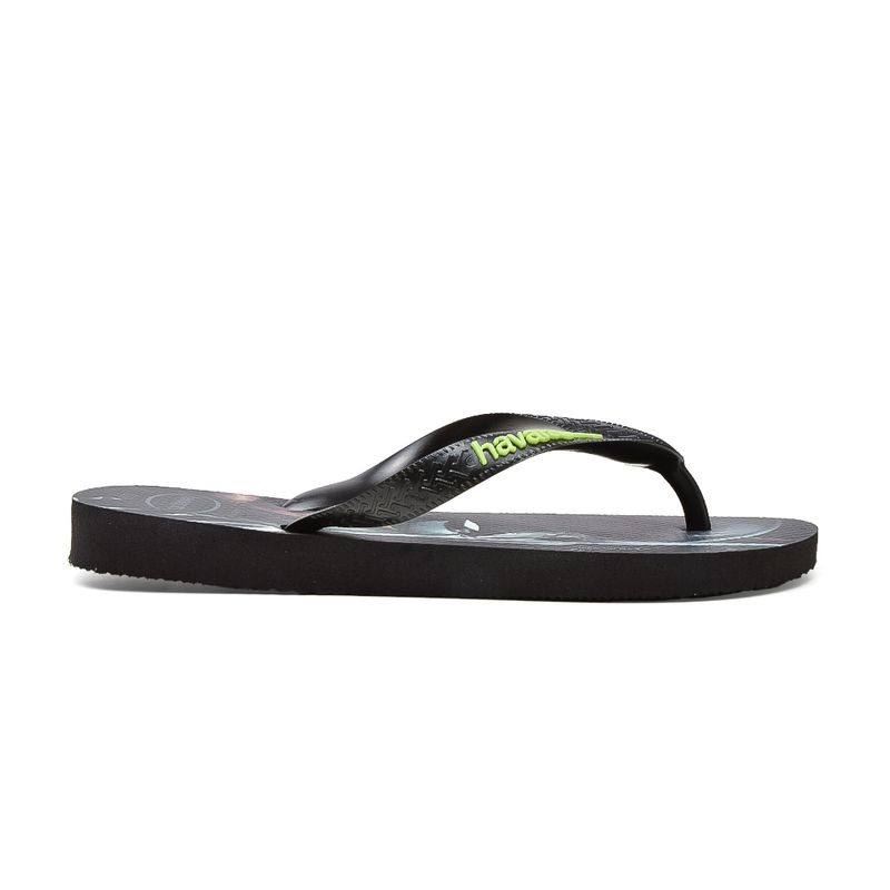 OJOTACHANCLETAHAVAIANASGUASON-BATMANLADY