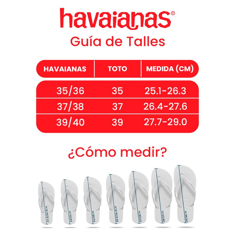 OJOTACHANCLETAHAVAIANASGUASON-BATMANLADY