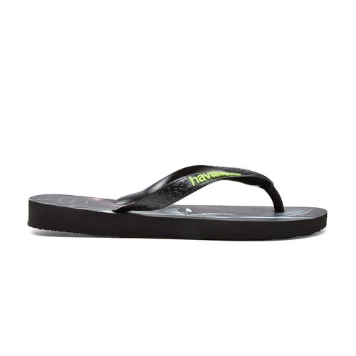 OJOTA CHANCLETA HAVAIANAS GUASON & BATMAN LADY