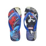 OJOTACHANCLETAHAVAIANASSPIDERMANNAVYLADY
