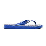 OJOTACHANCLETAHAVAIANASSPIDERMANNAVYLADY