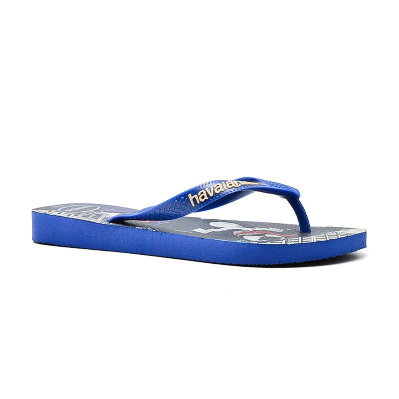 OJOTACHANCLETAHAVAIANASSPIDERMANNAVYLADY