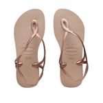 OJOTACHANCLETAHAVAIANASLUNALADYPINK