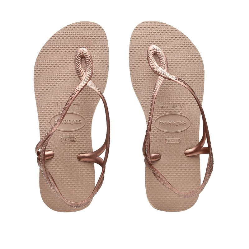 OJOTACHANCLETAHAVAIANASLUNALADYPINK