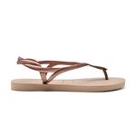 OJOTACHANCLETAHAVAIANASLUNALADYPINK