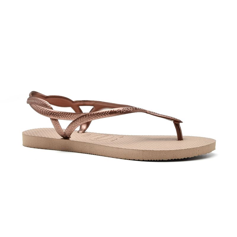 OJOTACHANCLETAHAVAIANASLUNALADYPINK