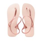 OJOTACHANCLETAHAVAIANASFLASHURBANLADY