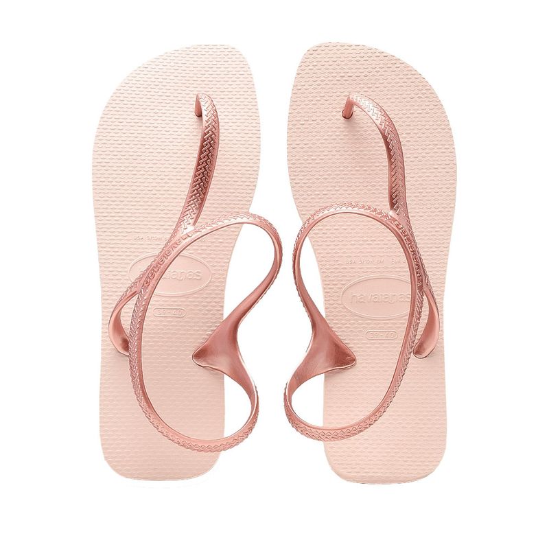 OJOTACHANCLETAHAVAIANASFLASHURBANLADY