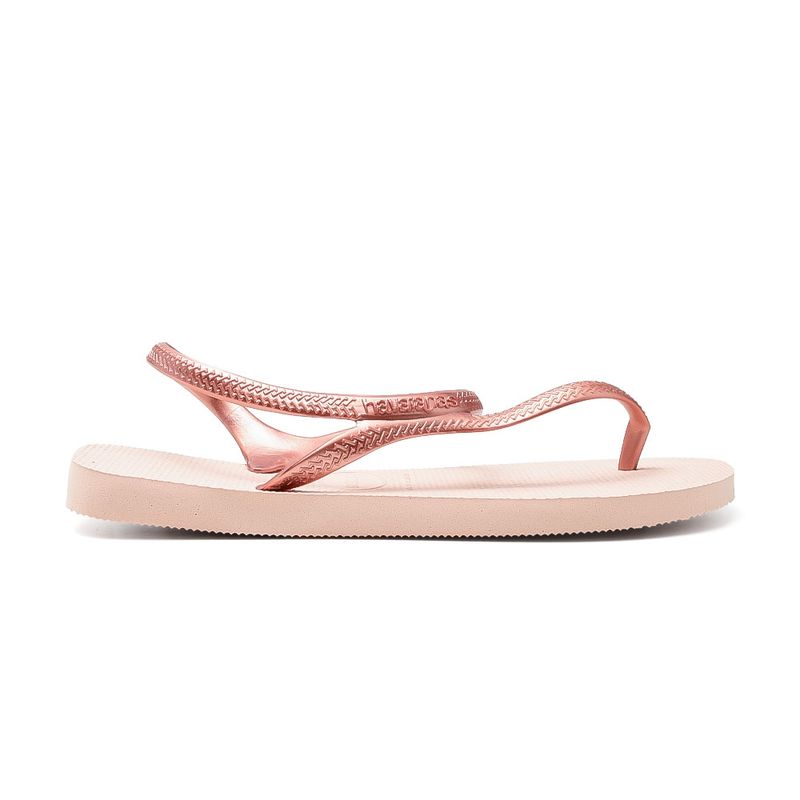OJOTACHANCLETAHAVAIANASFLASHURBANLADY