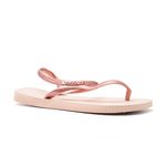 OJOTACHANCLETAHAVAIANASFLASHURBANLADY