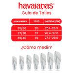 OJOTACHANCLETAHAVAIANASFLASHURBANLADY
