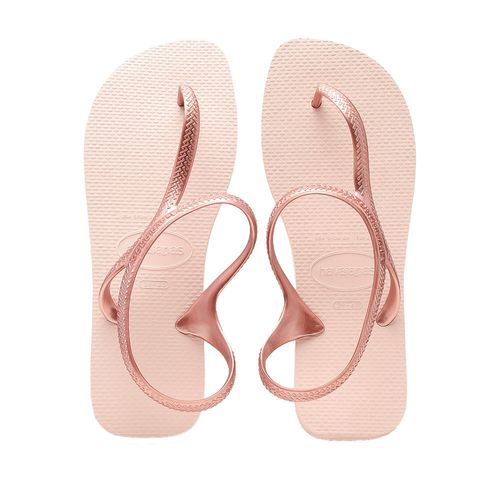 OJOTA CHANCLETA HAVAIANAS FLASH URBAN LADY