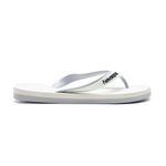 OJOTACHANCLETAHAVAIANASBOSTONMENWHITE