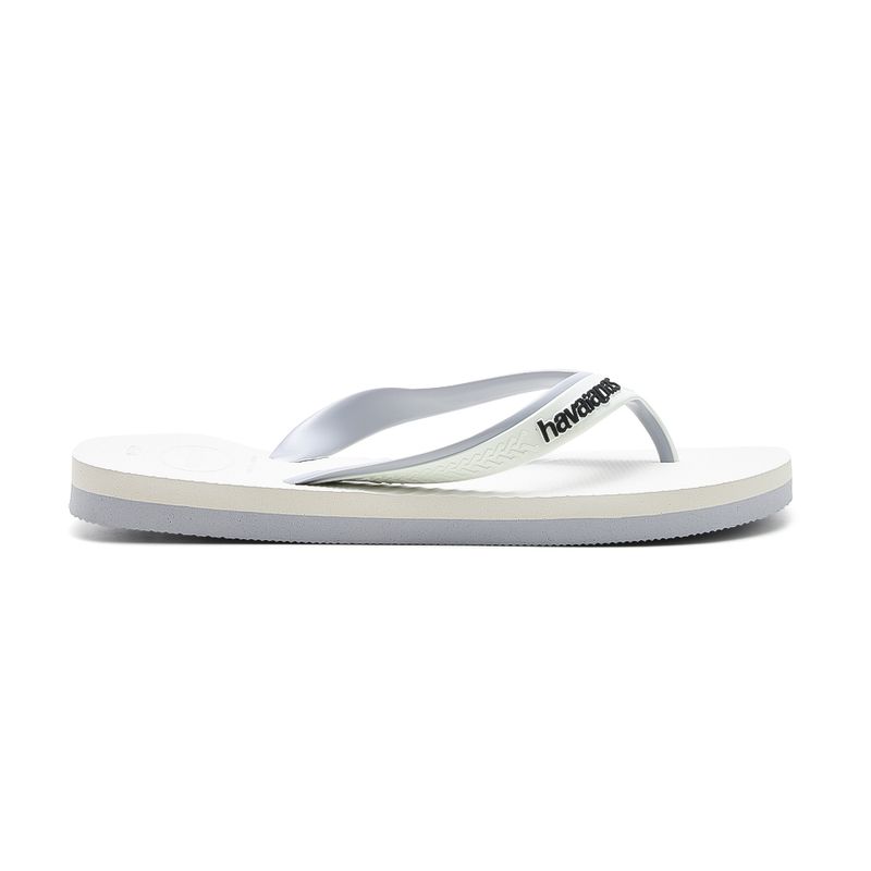 OJOTACHANCLETAHAVAIANASBOSTONMENWHITE