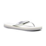 OJOTACHANCLETAHAVAIANASBOSTONMENWHITE