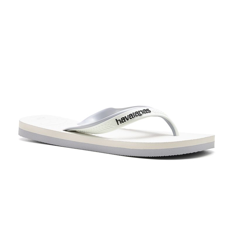 OJOTACHANCLETAHAVAIANASBOSTONMENWHITE