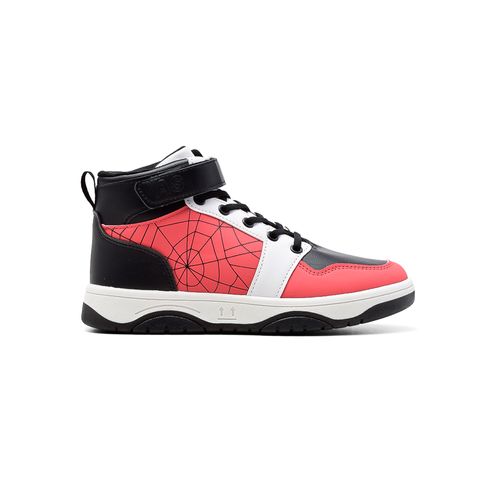 BOTA DEPORTIVA PARA NIÑOS AMERICAN SPORT CLARK TALLES DEL 25 AL 30