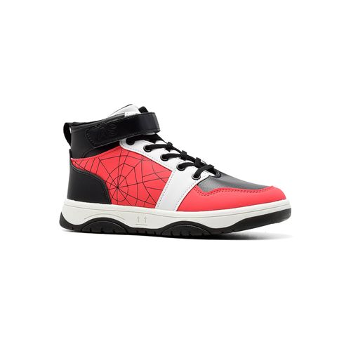 BOTA DEPORTIVA PARA NIÑOS AMERICAN SPORT CLARK TALLES DEL 25 AL 30