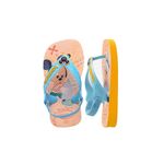 OJOTACHANCLETAHAVAIANASMICKEYANDDONALDKIDS