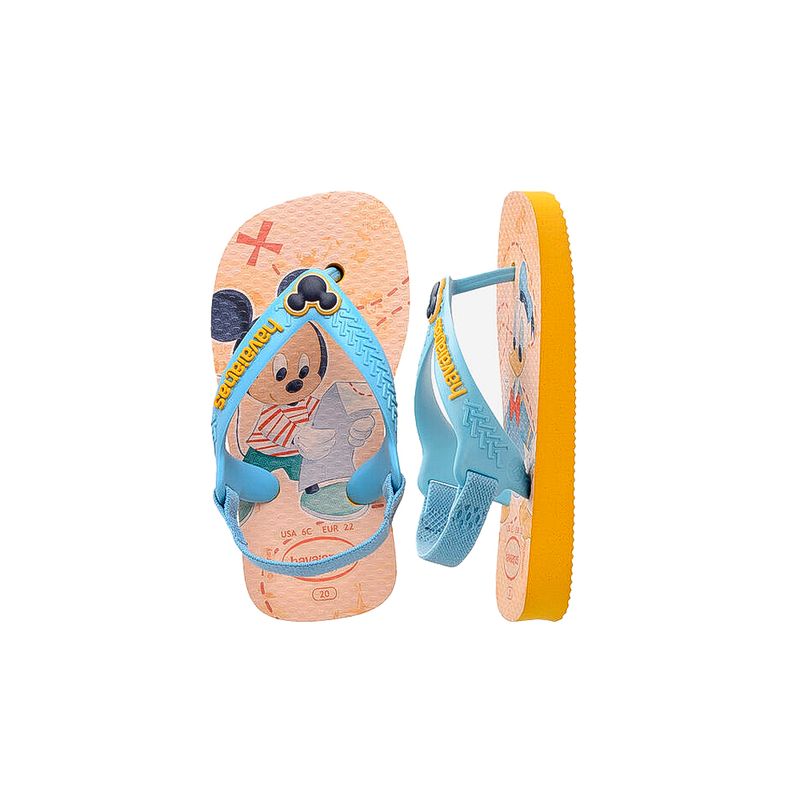 OJOTACHANCLETAHAVAIANASMICKEYANDDONALDKIDS