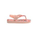 OJOTACHANCLETAHAVAIANASMICKEYANDMINNIEKIDS