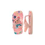 OJOTACHANCLETAHAVAIANASMICKEYANDMINNIEKIDS