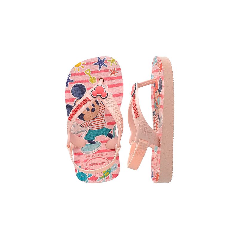 OJOTACHANCLETAHAVAIANASMICKEYANDMINNIEKIDS
