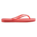 OJOTACHANCLETAHAVAIANASSQUARECORALLADY