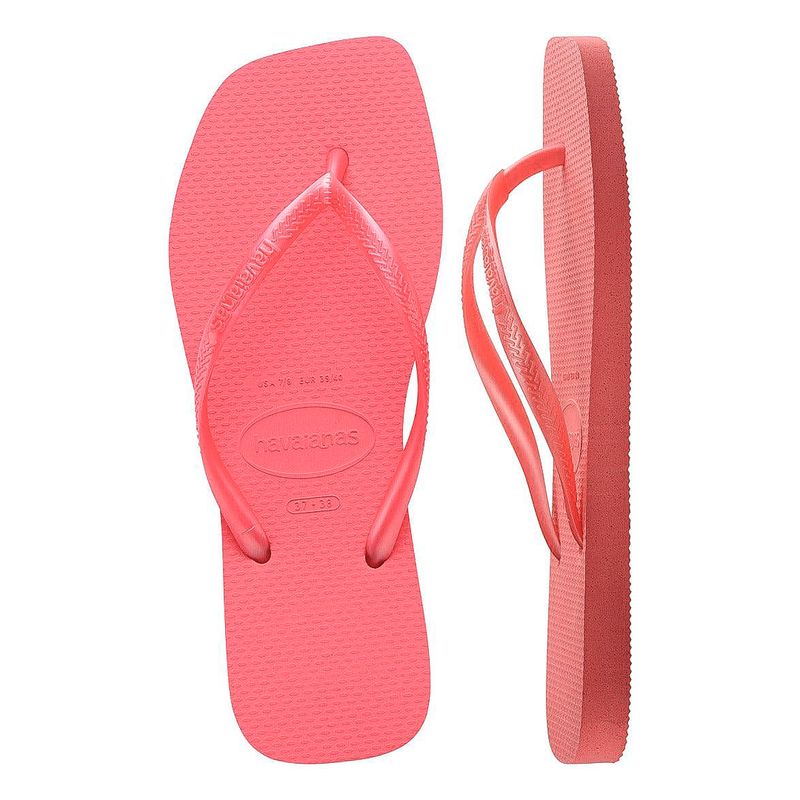 OJOTACHANCLETAHAVAIANASSQUARECORALLADY