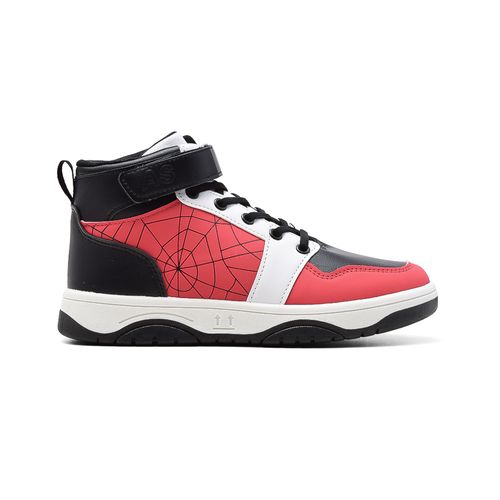 BOTA DEPORTIVA PARA NIÑOS AMERICAN SPORT CLARK TALLES DEL 31 AL 36