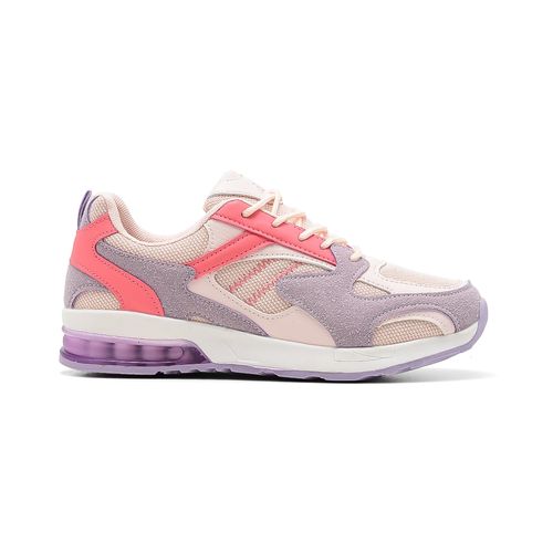 CHAMPION DEPORTIVO PARA NIÑOS AMERICAN SPORT OLI TALLES DEL 31 AL 38